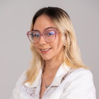 Dayana Ramírez