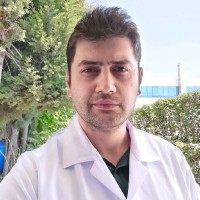 Mehmet Oğuz İPEKCİ