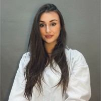 Clarissa Crippa