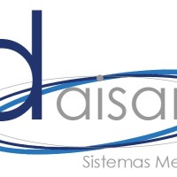 Daisan Sistemas Mecanicos