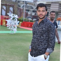 mahipal yadav