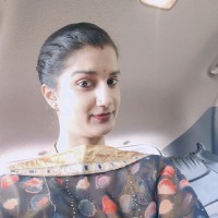 Neha Thakur