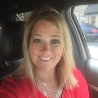 Becky Snyder