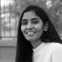 Madhubindu Kanneganti, Md Mph