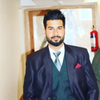Mir Anees