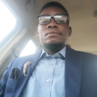 Omobayowa Dada