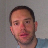 Juan Manuel Sanz Muñoz-Quiros