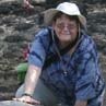 Kimberly Frieder