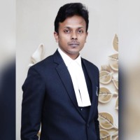 Sagar Katkar