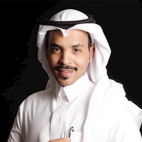 Abdulelah Almasari