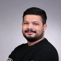 Daniyal Ahmed Khan