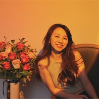 Sisi Chen