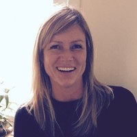 Kerry Emmonds