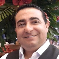 Eduardo Pereira Filho .