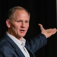 Steve Reznik