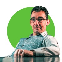 Rolf Baumgartner