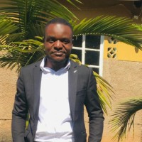 michael mutale