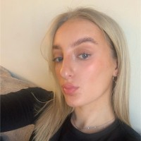Ruby Ankers