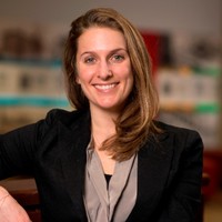 Kim Bruksch-Meck