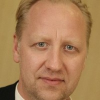 Kestutis Kuizinas