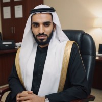 Mohammed Abdelwahab