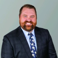 Michael Kunkel