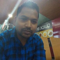 Abinash Prasad