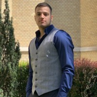 Veljko Djokic