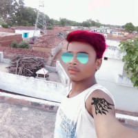 Akhil Mahajan