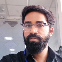Acma Akshay Devatarase