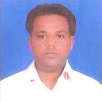 Devendra Singh