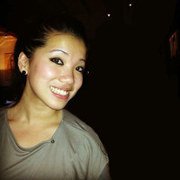 Dian Chen-Korff