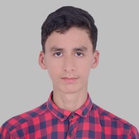 Adam Khalid