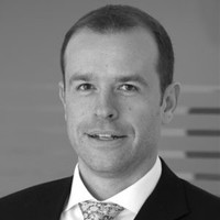 Marc-André Mittermayer, Cfa
