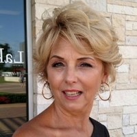 Gayle Morielli