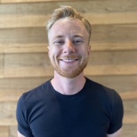 Dominiek Beverdam