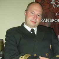 Dmitry Yakobson