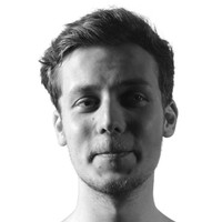 Lukas Wirsching