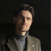 Jelle Verschuur