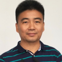王志平