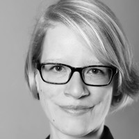 Henrike Höke