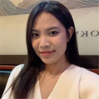 Amy Tran