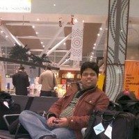 Mohit Leekha