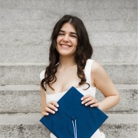 Odaliz Ordaz Mendoza