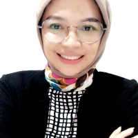 Siti Zulaekha