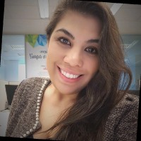 Nanci Nanci