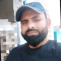 Arvind Singh