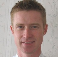 Simon Brown