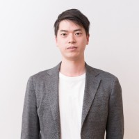 大木悠哉