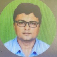 Vishwanath Hiremath